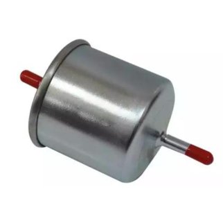 Фильтр топливный ASAM 70249 фото