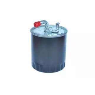 Фильтр топливный фото