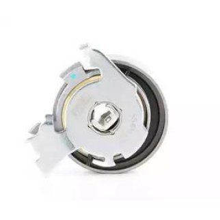 Ролик ГРМ BSG BSG 65-615-037 фото