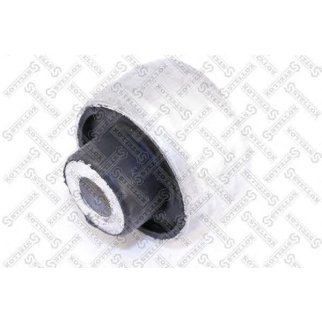 Сайлентблок Stellox 87-06832-SX фото