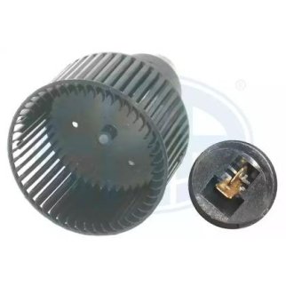 Вентилятор отопителя (Моторчик отопителя) ERA 664010 фото