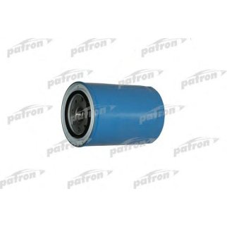 Фильтр масляный PATRON _PF4042 фото