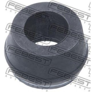 Втулка заднего амортизатора FEBEST TSB-816 фото