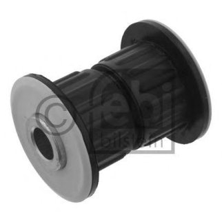 Втулка задней рессоры FEBI 35270 фото