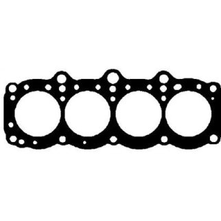 Прокладка ГБЦ Victor Reinz 61-52166-00 фото