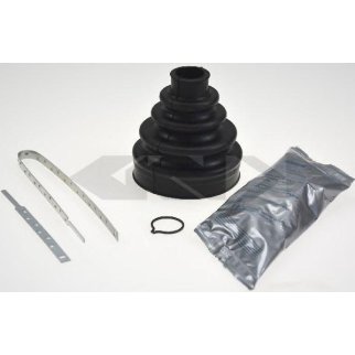 Пыльник ШРУСа GKN 300349 фото