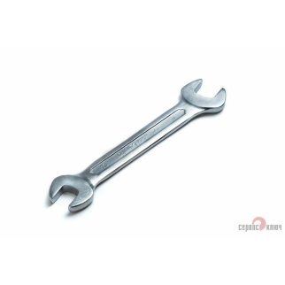 Ключ рожковый 13х17мм (холодный штамп) CR-V Сервис ключ фото