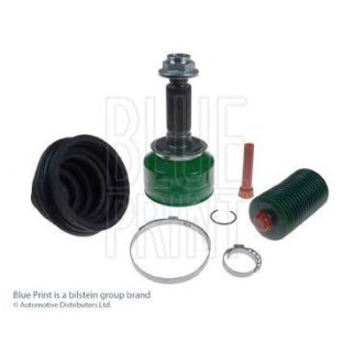ШРУС наружный Blue Print ADG089159 фото