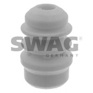 Отбойник переднего амортизатора SWAG 30 91 8360 фото