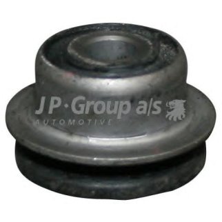 Сайлентблок JP Group 1150102100 фото