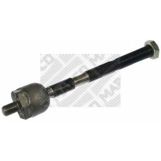 Тяга рулевая MAPCO 49194 фото