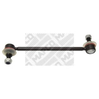 Стойка переднего стабилизатора MAPCO 51241HPS фото