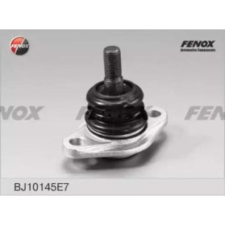 Опора шаровая Fenox BJ10145E7 фото
