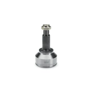 ШРУС наружный metaco 5730-038 фото 2
