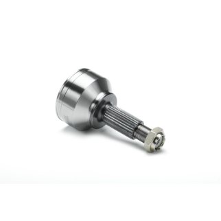 ШРУС наружный metaco 5730-038 фото 3