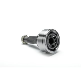 ШРУС наружный metaco 5730-038 фото 4