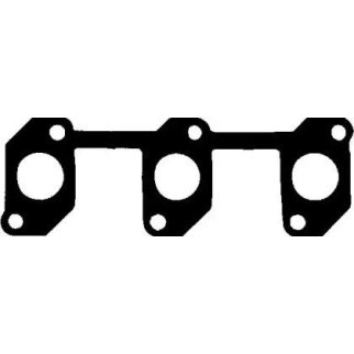 Прокладка выпускного коллектора Victor Reinz 71-53008-00 фото