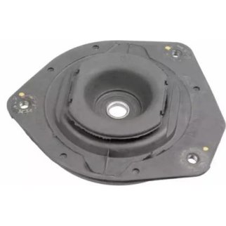 Опора амортизатора передн MERCEDES-BENZ: CITAN (415) 11/12-, RENAULT: KANGOO / GRAND KANGOO (KW0/1_) 02/08-, KANGOO Express (FW0/1_) 02/08-, KANGOO BE BOP (KW0/1_) 02/09 фото