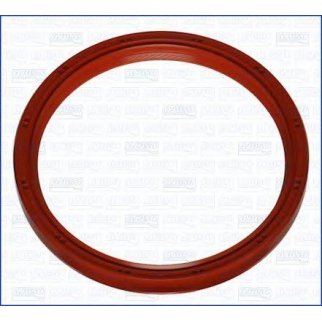 Сальник коленвала AJUSA 15045200 фото