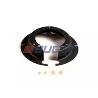 Пыльник тормозного барабана auger 53598 фото