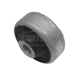 Сайлентблок CORTECO 21652971 фото