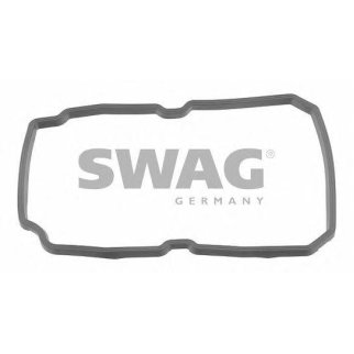 Прокладка поддона АКПП SWAG 10 91 0072 фото