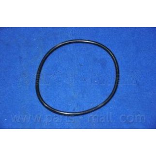 Фильтр масляный PARTS-MALL PBT-001 фото