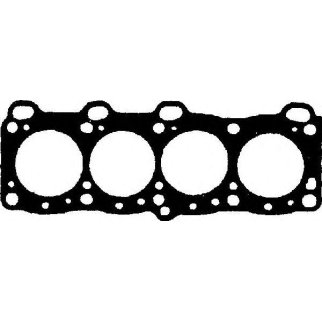 Прокладка ГБЦ фото