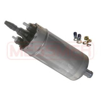 Насос топливный ERA 770005 фото