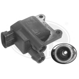 Катушка зажигания ERA 880353 фото