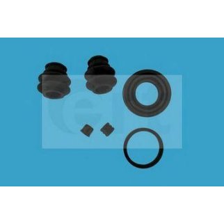 Рк заднего суппорта ERT 400973 фото