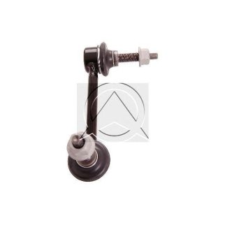 Стойка переднего стабилизатора SIDEM 93066 фото