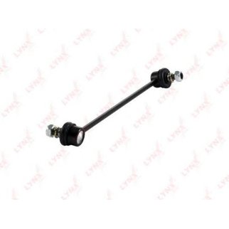Стойка переднего стабилизатора правая LYNXauto C7059R фото