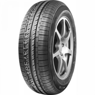 Шина Легковая Bars UZ100 R13 155/65 73T фото