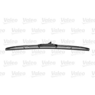 Щетка стеклоочистителя 525мм фото