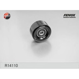 Ролик-натяжитель Fenox R14110 фото
