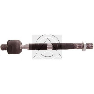 Тяга рулевая SIDEM 87218 фото