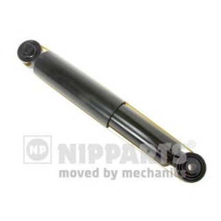 Амортизатор подвески NIPPARTS N5522084G фото