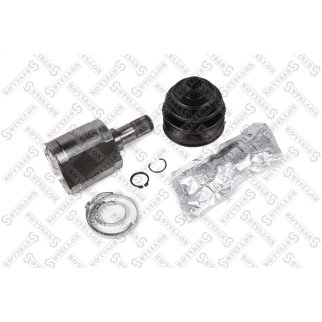 160 1113-SX_ШРУС внутренний правый к-кт! 44310SH3960 Honda Civic V 91> фото