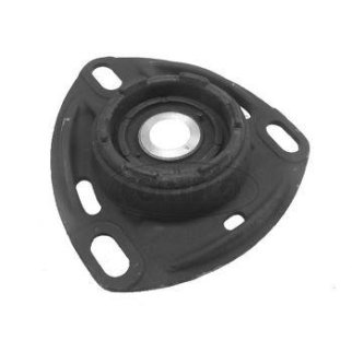 Опора пер.амортизатора (без подшип.) фото