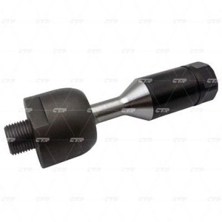 CR0116_наконечник рулевой внутренний! Buick Rainier 04-07, Chevrolet Trailblaser 02-09 фото