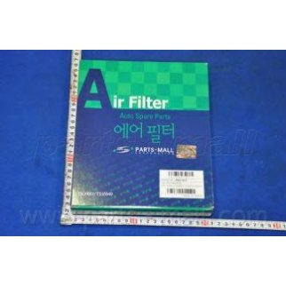 Фильтр воздушный PARTS-MALL PAC-017 фото