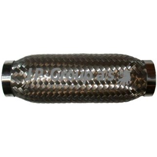 Гофра глушителя JP Group 9924201600 фото