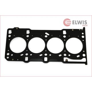 Прокл.ГБЦ (0.92mm) фото