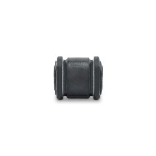 Сайлентблок metaco 4550-015 фото 2