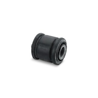 Сайлентблок metaco 4550-015 фото