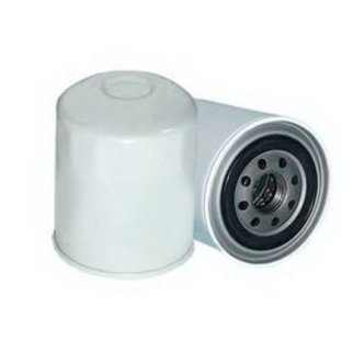 Фильтр масляный SAKURA C1822 фото