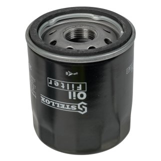 Фильтр масляный STELLOX _2050778_SX фото 3