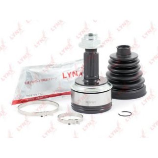 ШРУС наружный LYNXauto CO-3670 фото