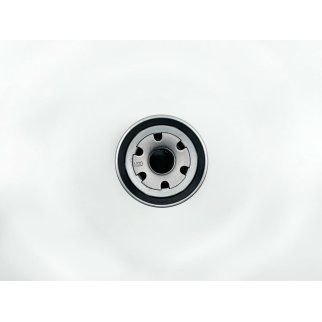 Фильтр масляный BIG FILTER GB-1072 фото 3